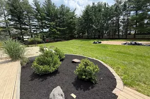 112 Bobbie Dr, Ivyland, PA 18974 - Photo 15