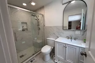 112 Bobbie Dr, Ivyland, PA 18974 - Photo 7