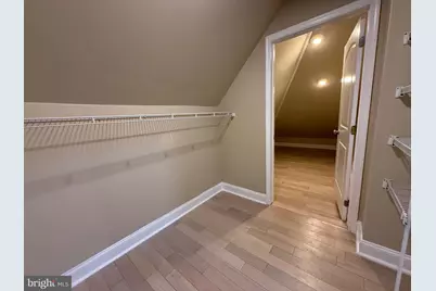 112 Bobbie Drive, Ivyland, PA 18974 - Photo 11