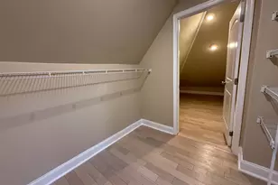 112 Bobbie Dr, Ivyland, PA 18974 - Photo 11