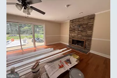 112 Bobbie Drive, Ivyland, PA 18974 - Photo 5