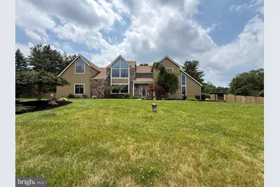 112 Bobbie Drive, Ivyland, PA 18974 - Photo 1
