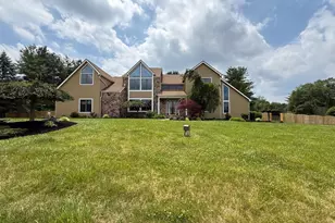 112 Bobbie Dr, Ivyland, PA 18974 - Photo 1