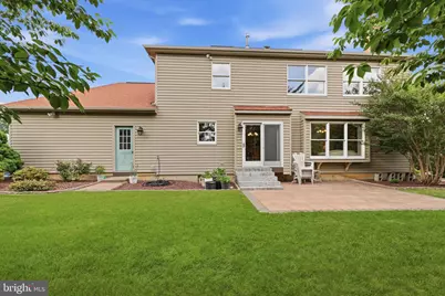 1001 Meridian Way, Yardley, PA 19067 - Photo 3