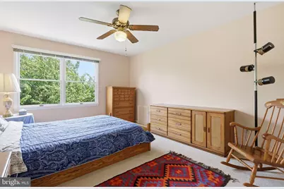 1001 Meridian Way, Yardley, PA 19067 - Photo 27