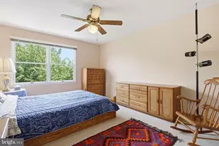 1001 Meridian Way, Yardley, PA 19067 - Photo 27