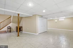 1001 Meridian Way, Yardley, PA 19067 - Photo 21