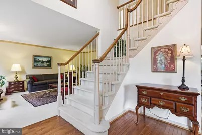 1001 Meridian Way, Yardley, PA 19067 - Photo 41