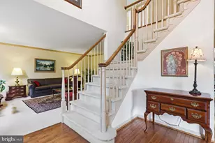 1001 Meridian Way, Yardley, PA 19067 - Photo 41
