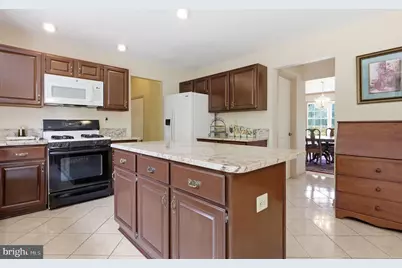 1001 Meridian Way, Yardley, PA 19067 - Photo 11