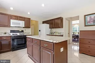 1001 Meridian Way, Yardley, PA 19067 - Photo 11