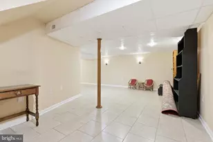 1001 Meridian Way, Yardley, PA 19067 - Photo 19