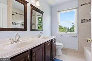 1001 Meridian Way, Yardley, PA 19067 - Photo 25