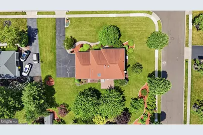 1001 Meridian Way, Yardley, PA 19067 - Photo 9