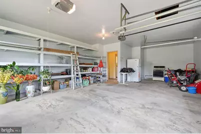 1001 Meridian Way, Yardley, PA 19067 - Photo 51