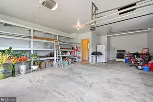 1001 Meridian Way, Yardley, PA 19067 - Photo 51