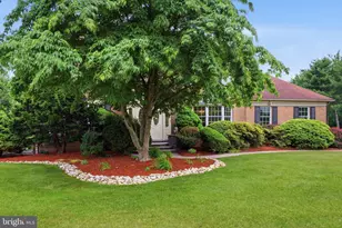 1001 Meridian Way, Yardley, PA 19067 - Photo 39