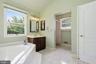 1001 Meridian Way, Yardley, PA 19067 - Photo 33