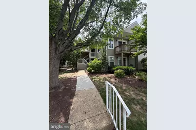 16024 Beacon Hill Drive, Holland, PA 18966 - Photo 1