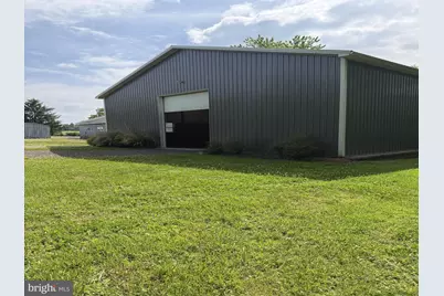572 Hollow Horn Road, Ottsville, PA 18942 - Photo 3