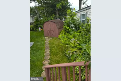 118 Ridge Road #118, Quakertown, PA 18951 - Photo 3