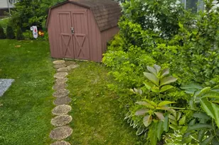 118 Ridge Rd, Quakertown, PA 18951 - Photo 3