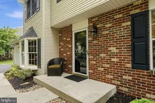 1461 Woodview Rd, Yardley, PA 19067 - Photo 3