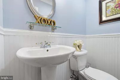 1461 Woodview Road, Yardley, PA 19067 - Photo 15