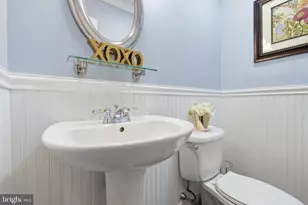 1461 Woodview Rd, Yardley, PA 19067 - Photo 15