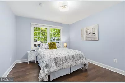 1461 Woodview Road, Yardley, PA 19067 - Photo 23