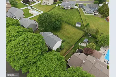 1461 Woodview Road, Yardley, PA 19067 - Photo 39