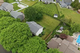 1461 Woodview Rd, Yardley, PA 19067 - Photo 39