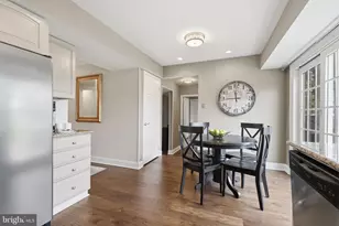 1461 Woodview Rd, Yardley, PA 19067 - Photo 13