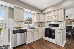 1461 Woodview Rd, Yardley, PA 19067 - Photo 11
