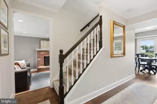 1461 Woodview Rd, Yardley, PA 19067 - Photo 5