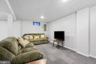 1461 Woodview Rd, Yardley, PA 19067 - Photo 21