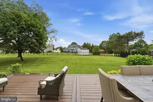 1461 Woodview Rd, Yardley, PA 19067 - Photo 33
