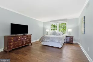 1461 Woodview Rd, Yardley, PA 19067 - Photo 27