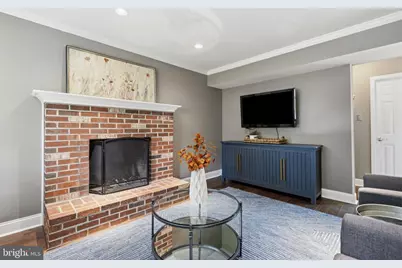 1461 Woodview Road, Yardley, PA 19067 - Photo 19