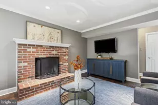 1461 Woodview Rd, Yardley, PA 19067 - Photo 19