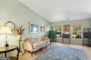 111 Commonwealth Dr, Newtown, PA 18940 - Photo 7