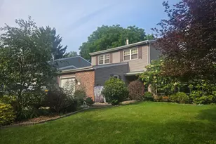 111 Commonwealth Dr, Newtown, PA 18940 - Photo 1