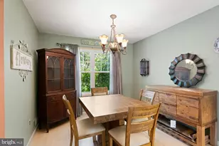 111 Commonwealth Dr, Newtown, PA 18940 - Photo 11