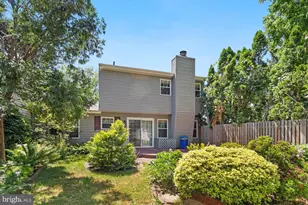 111 Commonwealth Dr, Newtown, PA 18940 - Photo 27
