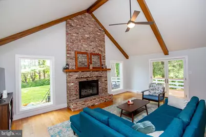 2752 N Sugan Road, New Hope, PA 18938 - Photo 25