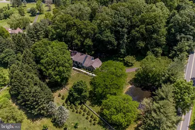 2752 N Sugan Road, New Hope, PA 18938 - Photo 53