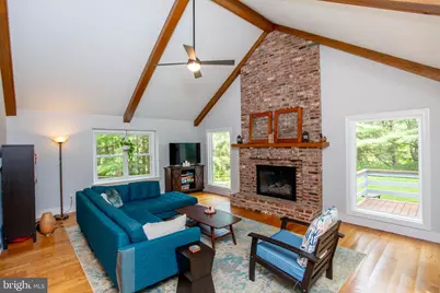 2752 N Sugan Road, New Hope, PA 18938 - Photo 23