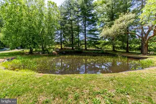 2752 N Sugan Rd, New Hope, PA 18938 - Photo 49