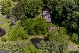 2752 N Sugan Rd, New Hope, PA 18938 - Photo 55