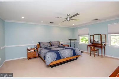 2752 N Sugan Road, New Hope, PA 18938 - Photo 27